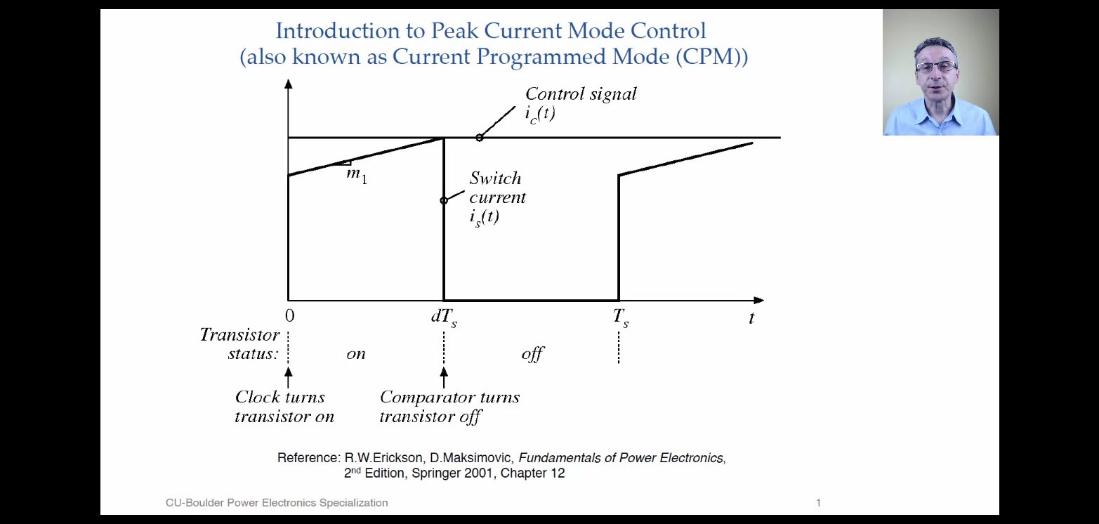 peak-current-mode-intro