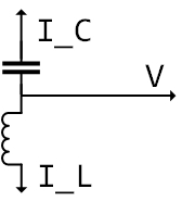 inductor